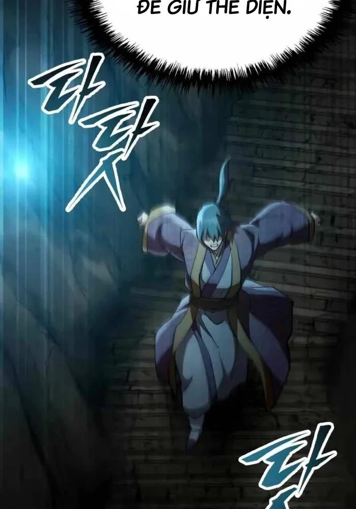 Thiên Ma Muốn Sống Một Cuộc Đời Bình Lặng Chapter 75 - 34