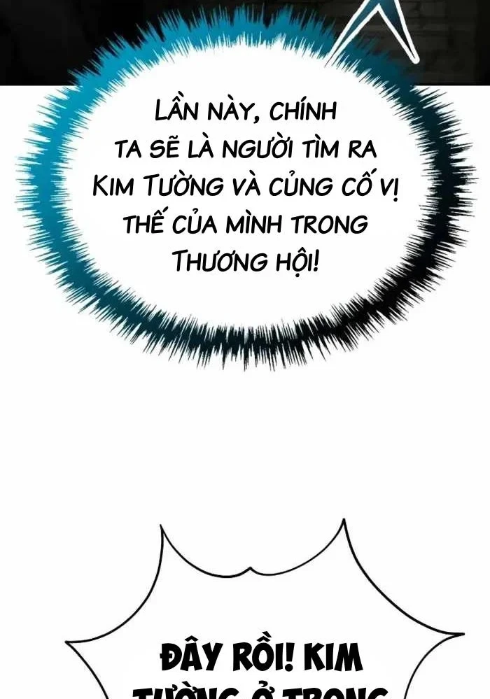 Thiên Ma Muốn Sống Một Cuộc Đời Bình Lặng Chapter 75 - 35