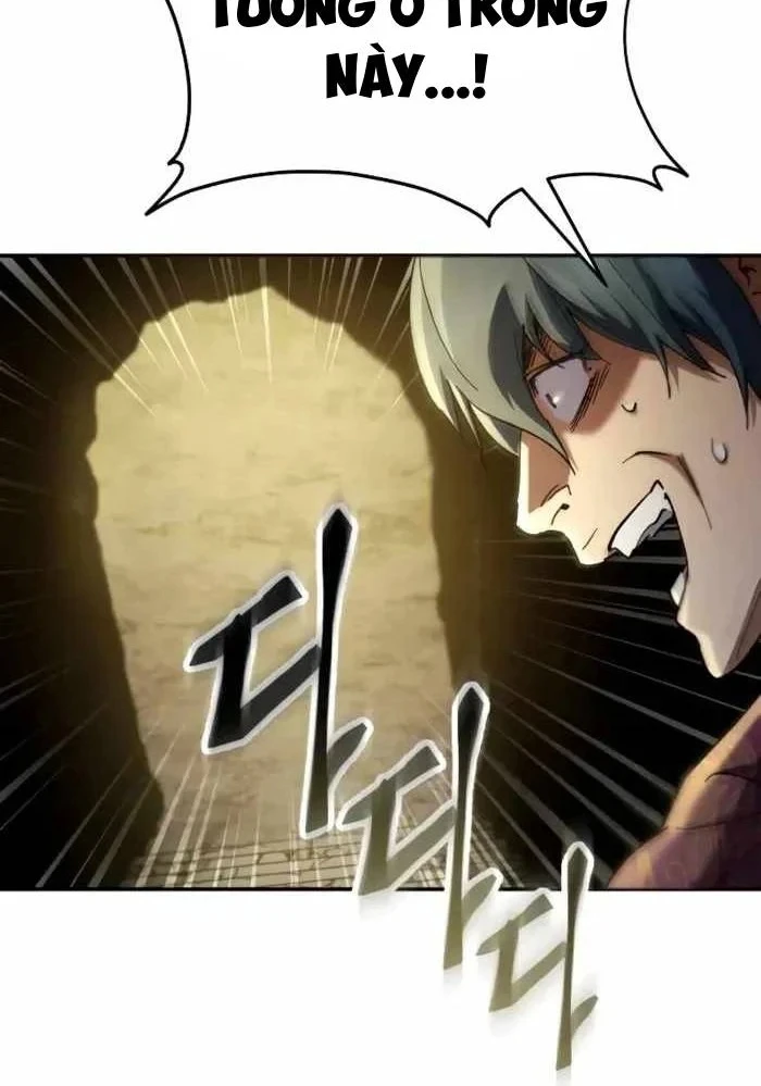 Thiên Ma Muốn Sống Một Cuộc Đời Bình Lặng Chapter 75 - 36