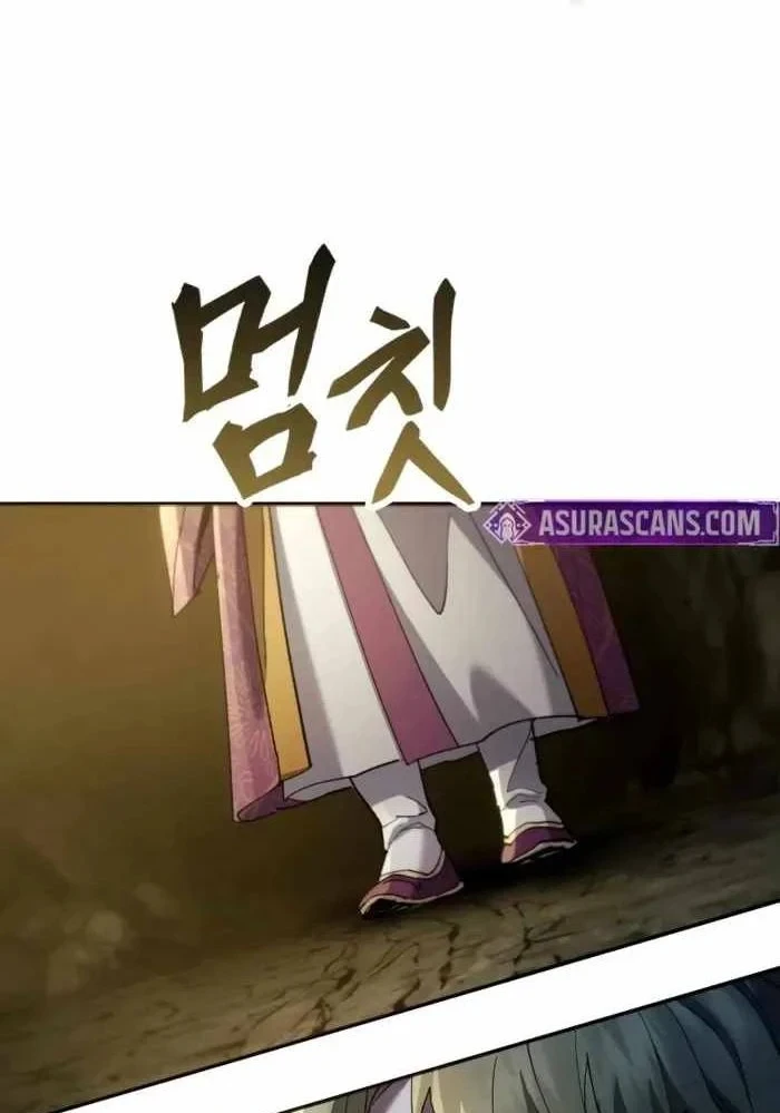 Thiên Ma Muốn Sống Một Cuộc Đời Bình Lặng Chapter 75 - 37