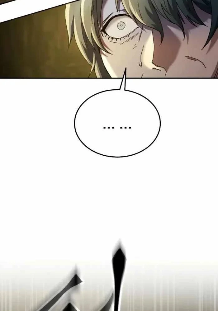 Thiên Ma Muốn Sống Một Cuộc Đời Bình Lặng Chapter 75 - 38