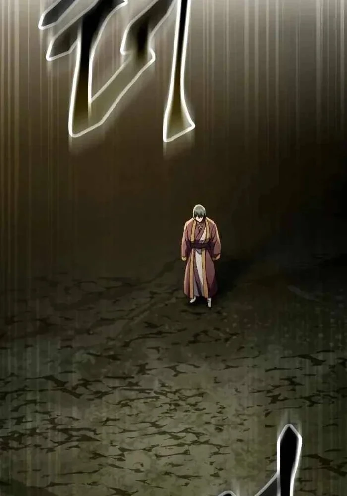 Thiên Ma Muốn Sống Một Cuộc Đời Bình Lặng Chapter 75 - 39