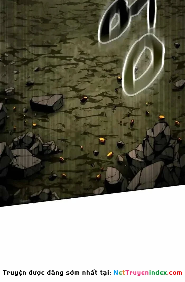 Thiên Ma Muốn Sống Một Cuộc Đời Bình Lặng Chapter 75 - 40