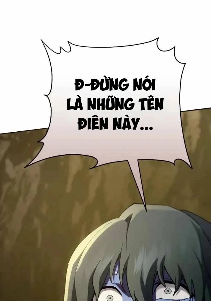 Thiên Ma Muốn Sống Một Cuộc Đời Bình Lặng Chapter 75 - 41