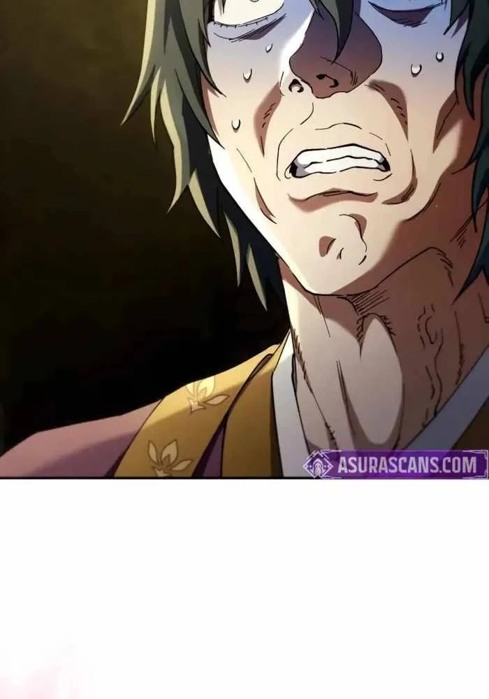 Thiên Ma Muốn Sống Một Cuộc Đời Bình Lặng Chapter 75 - 42