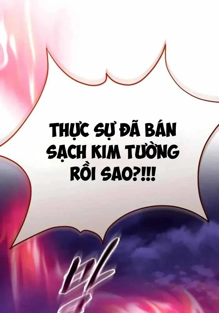 Thiên Ma Muốn Sống Một Cuộc Đời Bình Lặng Chapter 75 - 43