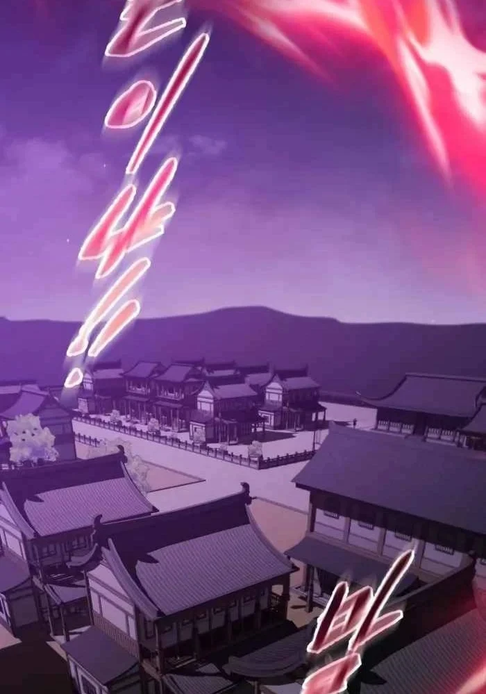 Thiên Ma Muốn Sống Một Cuộc Đời Bình Lặng Chapter 75 - 44