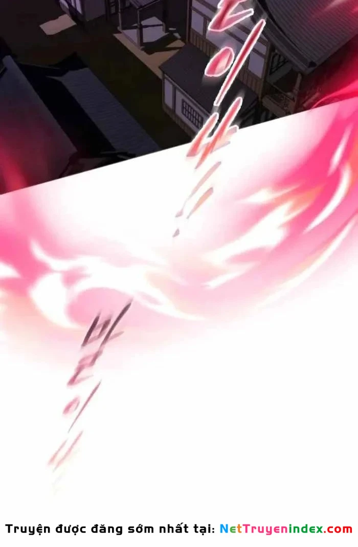 Thiên Ma Muốn Sống Một Cuộc Đời Bình Lặng Chapter 75 - 45