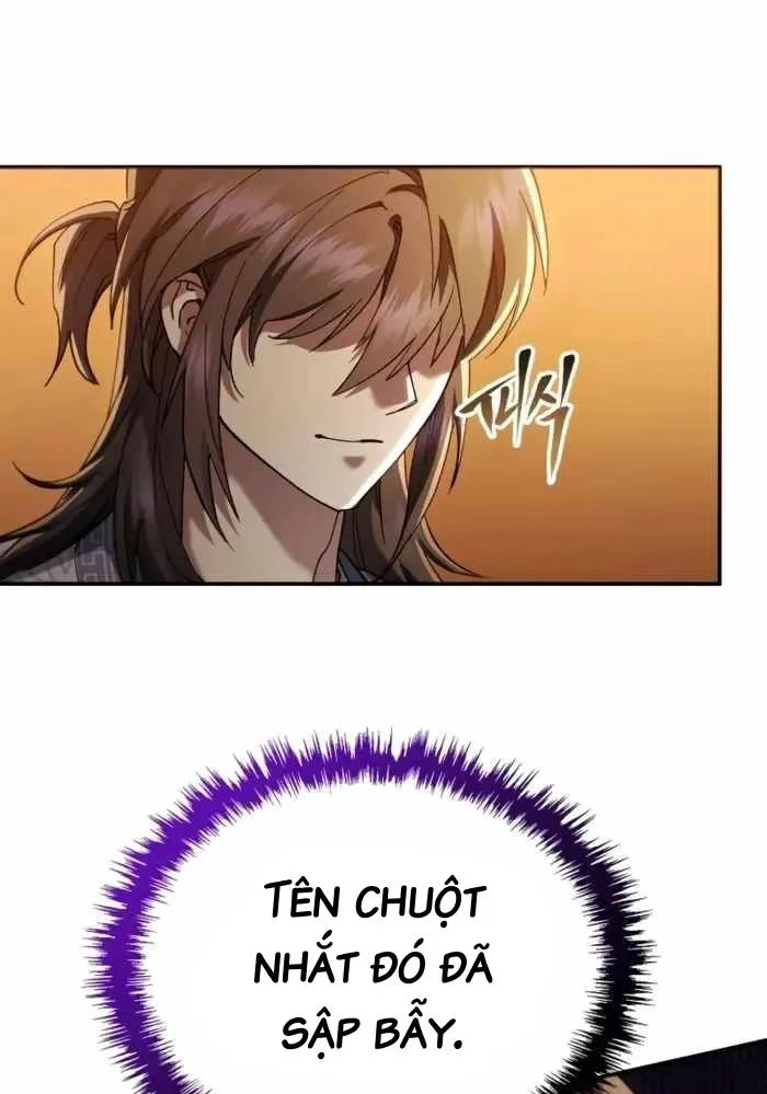 Thiên Ma Muốn Sống Một Cuộc Đời Bình Lặng Chapter 75 - 46