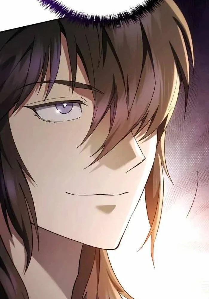 Thiên Ma Muốn Sống Một Cuộc Đời Bình Lặng Chapter 75 - 47