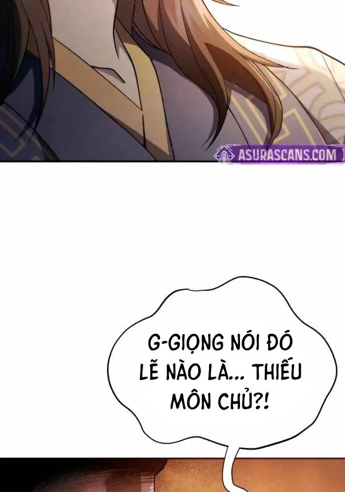 Thiên Ma Muốn Sống Một Cuộc Đời Bình Lặng Chapter 75 - 48