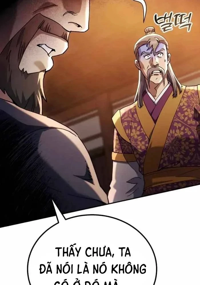 Thiên Ma Muốn Sống Một Cuộc Đời Bình Lặng Chapter 75 - 49