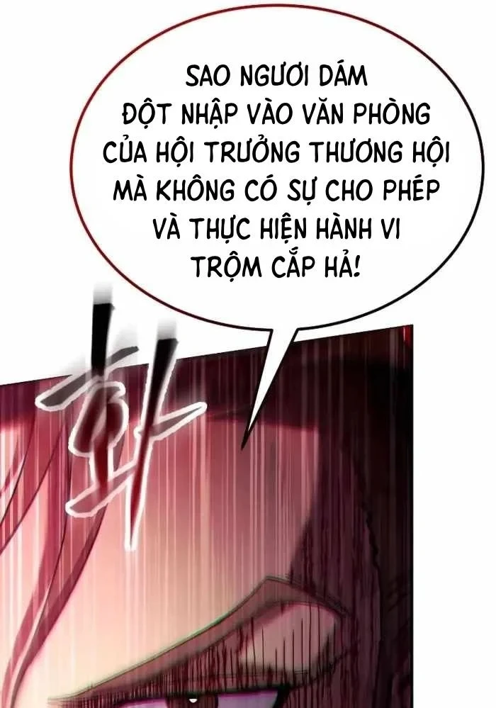 Thiên Ma Muốn Sống Một Cuộc Đời Bình Lặng Chapter 75 - 51