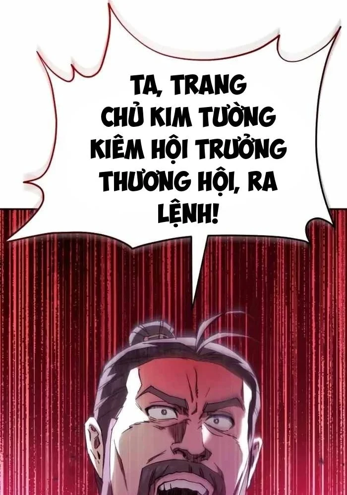 Thiên Ma Muốn Sống Một Cuộc Đời Bình Lặng Chapter 75 - 53