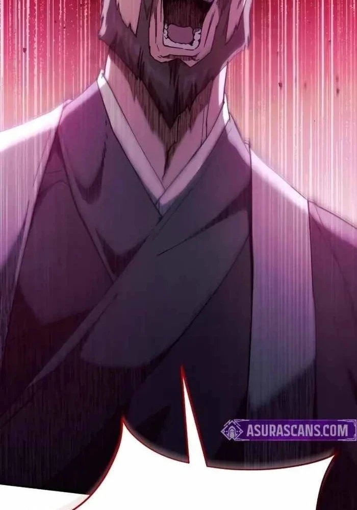 Thiên Ma Muốn Sống Một Cuộc Đời Bình Lặng Chapter 75 - 54