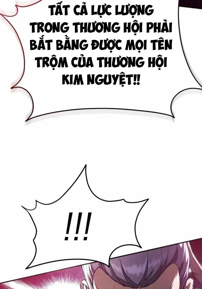 Thiên Ma Muốn Sống Một Cuộc Đời Bình Lặng Chapter 75 - 55