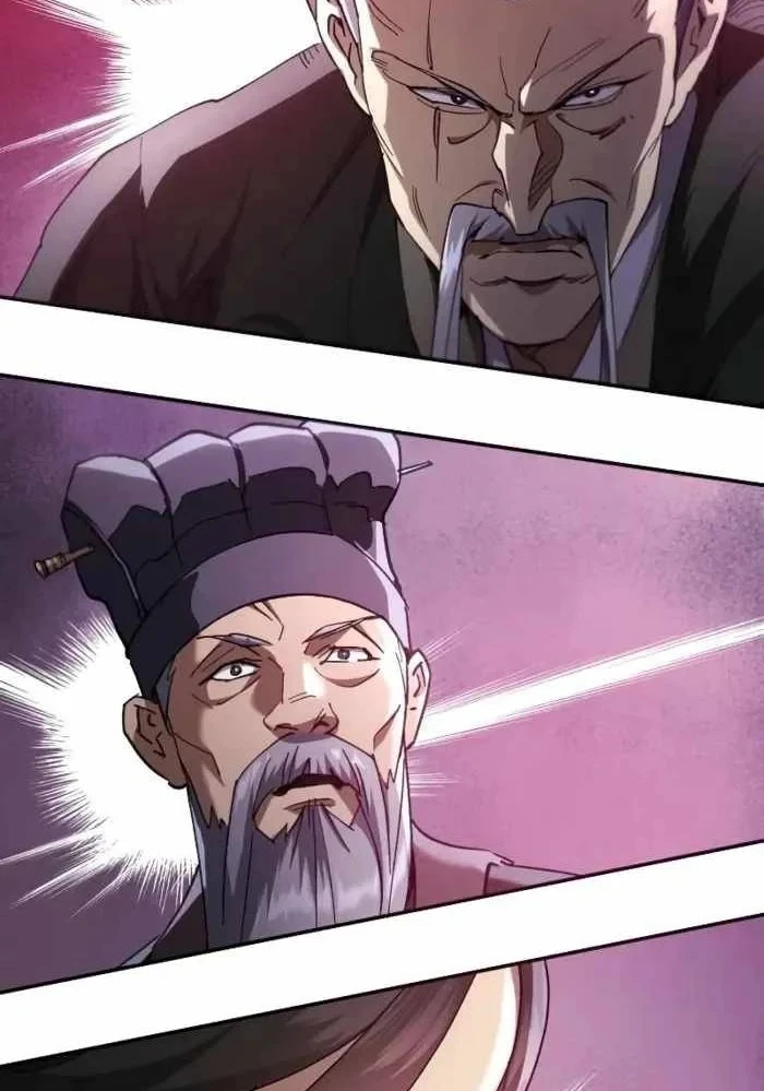 Thiên Ma Muốn Sống Một Cuộc Đời Bình Lặng Chapter 75 - 56