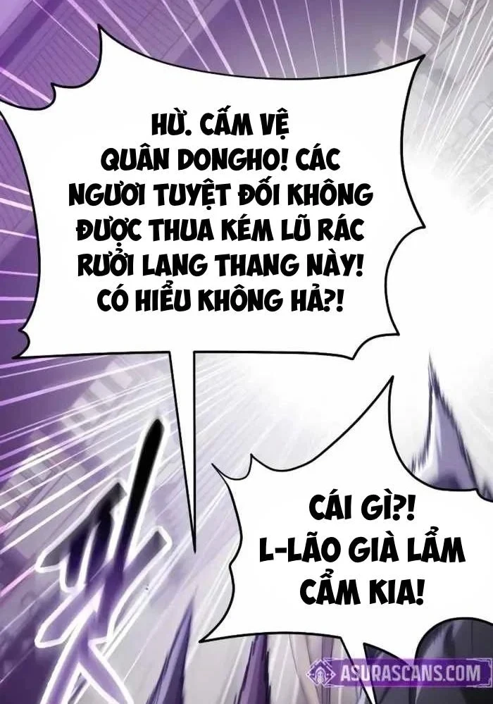 Thiên Ma Muốn Sống Một Cuộc Đời Bình Lặng Chapter 75 - 58