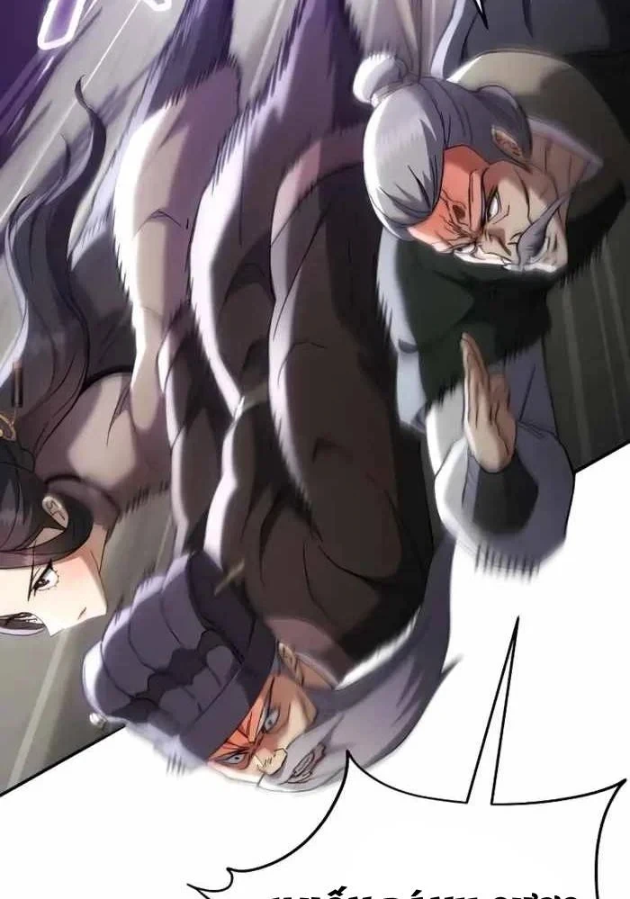 Thiên Ma Muốn Sống Một Cuộc Đời Bình Lặng Chapter 75 - 59