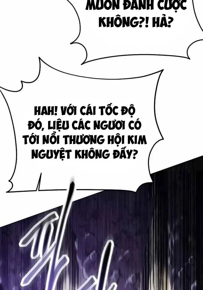 Thiên Ma Muốn Sống Một Cuộc Đời Bình Lặng Chapter 75 - 60