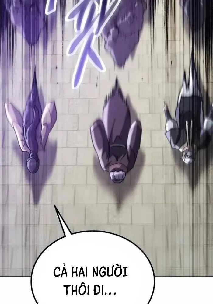 Thiên Ma Muốn Sống Một Cuộc Đời Bình Lặng Chapter 75 - 61