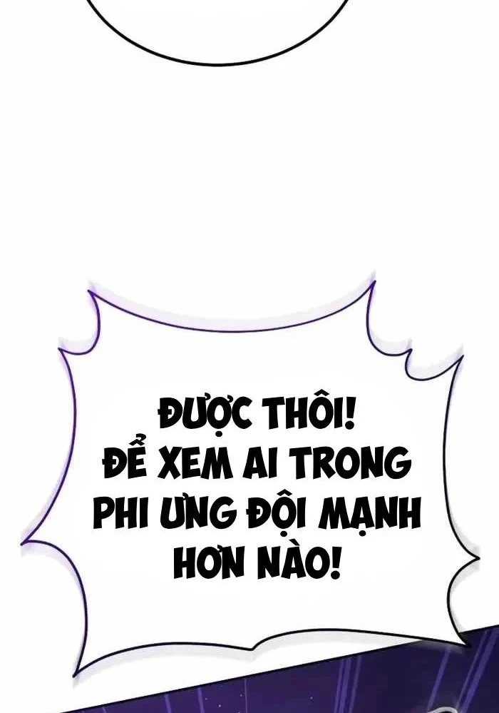 Thiên Ma Muốn Sống Một Cuộc Đời Bình Lặng Chapter 75 - 62