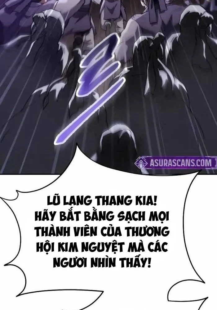 Thiên Ma Muốn Sống Một Cuộc Đời Bình Lặng Chapter 75 - 64