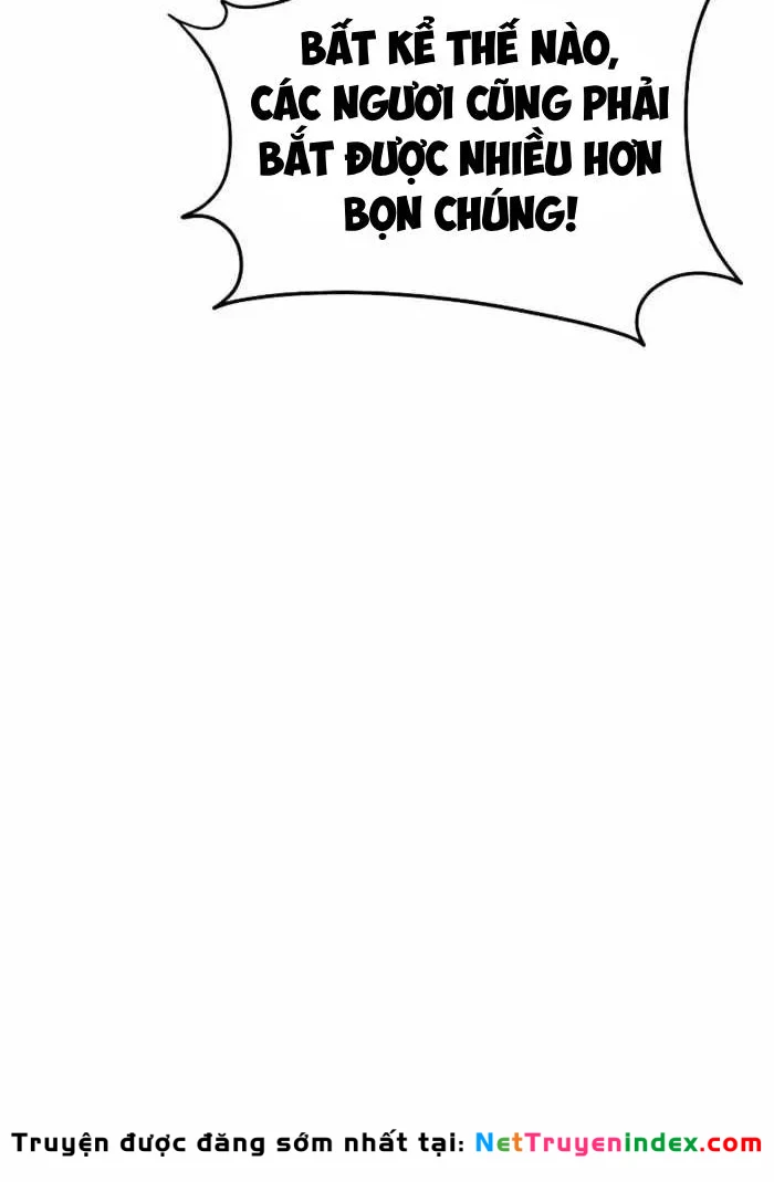 Thiên Ma Muốn Sống Một Cuộc Đời Bình Lặng Chapter 75 - 65