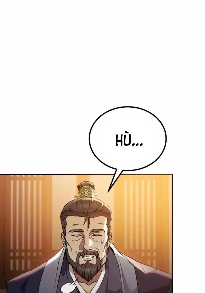 Thiên Ma Muốn Sống Một Cuộc Đời Bình Lặng Chapter 75 - 66