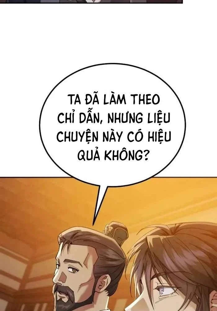 Thiên Ma Muốn Sống Một Cuộc Đời Bình Lặng Chapter 75 - 67