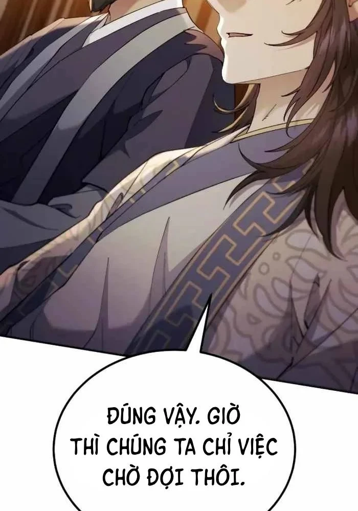 Thiên Ma Muốn Sống Một Cuộc Đời Bình Lặng Chapter 75 - 68