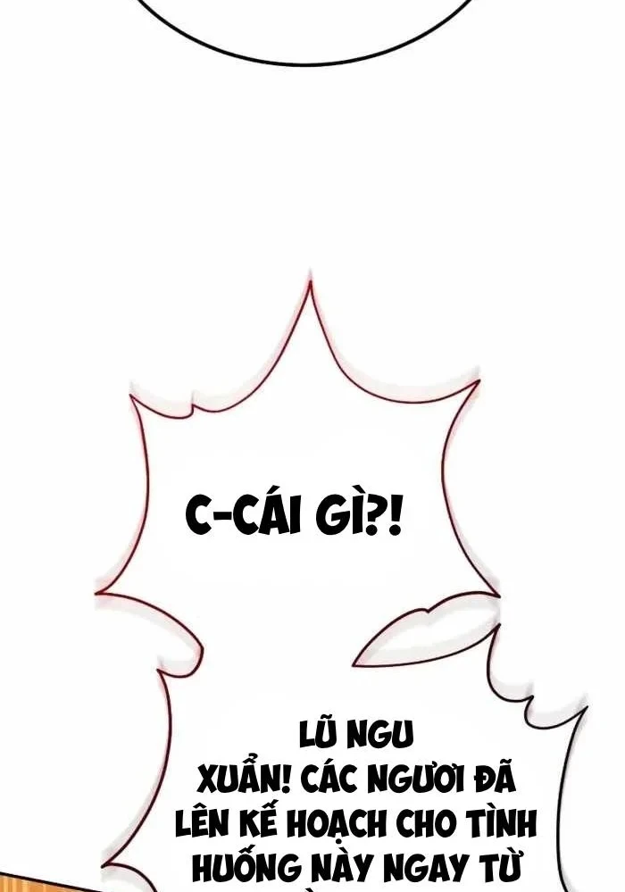 Thiên Ma Muốn Sống Một Cuộc Đời Bình Lặng Chapter 75 - 69