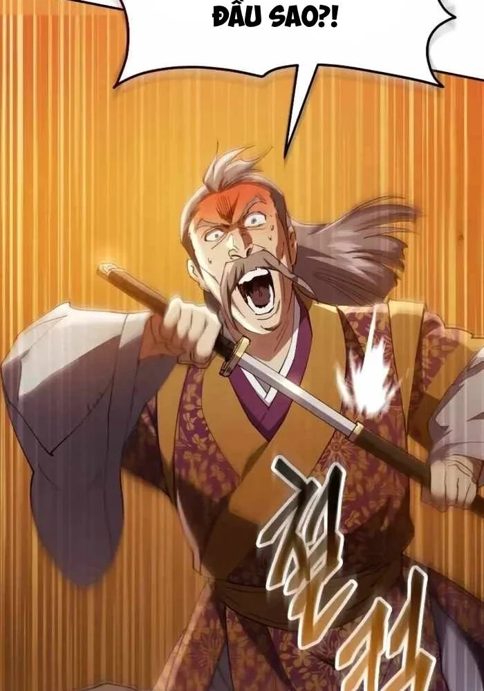 Thiên Ma Muốn Sống Một Cuộc Đời Bình Lặng Chapter 75 - 70