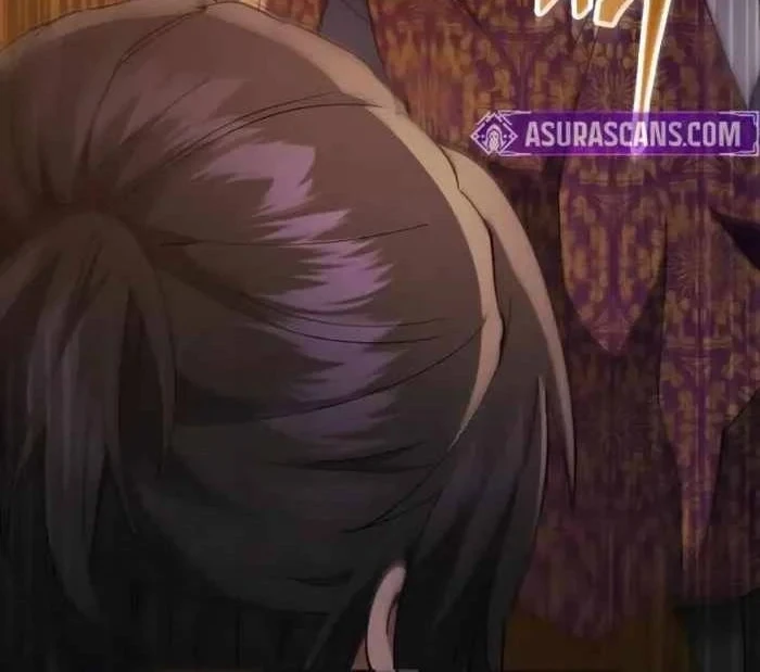 Thiên Ma Muốn Sống Một Cuộc Đời Bình Lặng Chapter 75 - 71