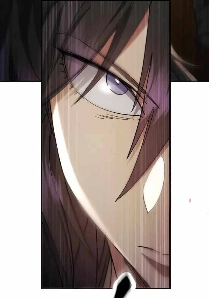 Thiên Ma Muốn Sống Một Cuộc Đời Bình Lặng Chapter 75 - 72