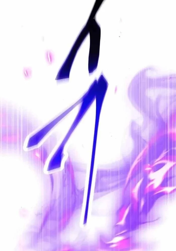 Thiên Ma Muốn Sống Một Cuộc Đời Bình Lặng Chapter 75 - 73