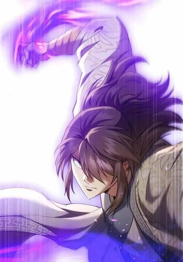 Thiên Ma Muốn Sống Một Cuộc Đời Bình Lặng Chapter 75 - 74