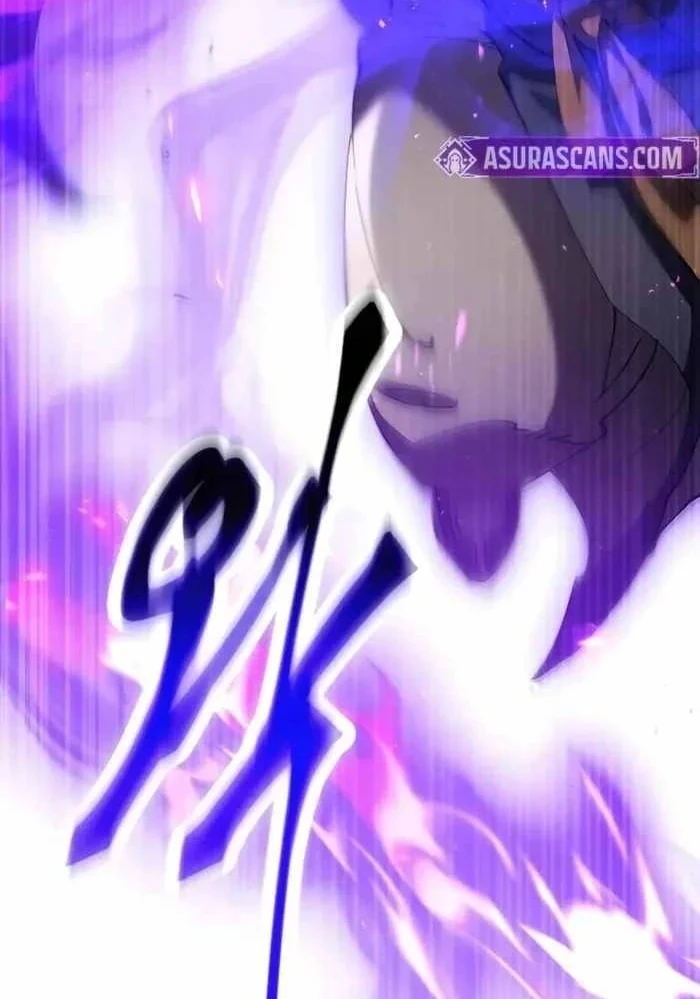 Thiên Ma Muốn Sống Một Cuộc Đời Bình Lặng Chapter 75 - 75