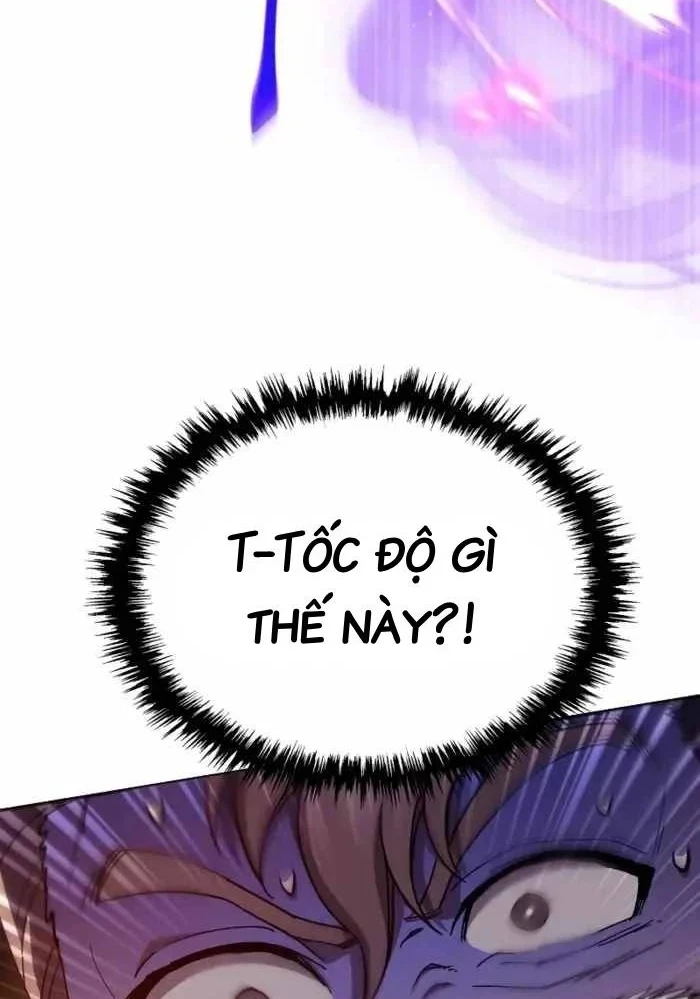 Thiên Ma Muốn Sống Một Cuộc Đời Bình Lặng Chapter 75 - 76