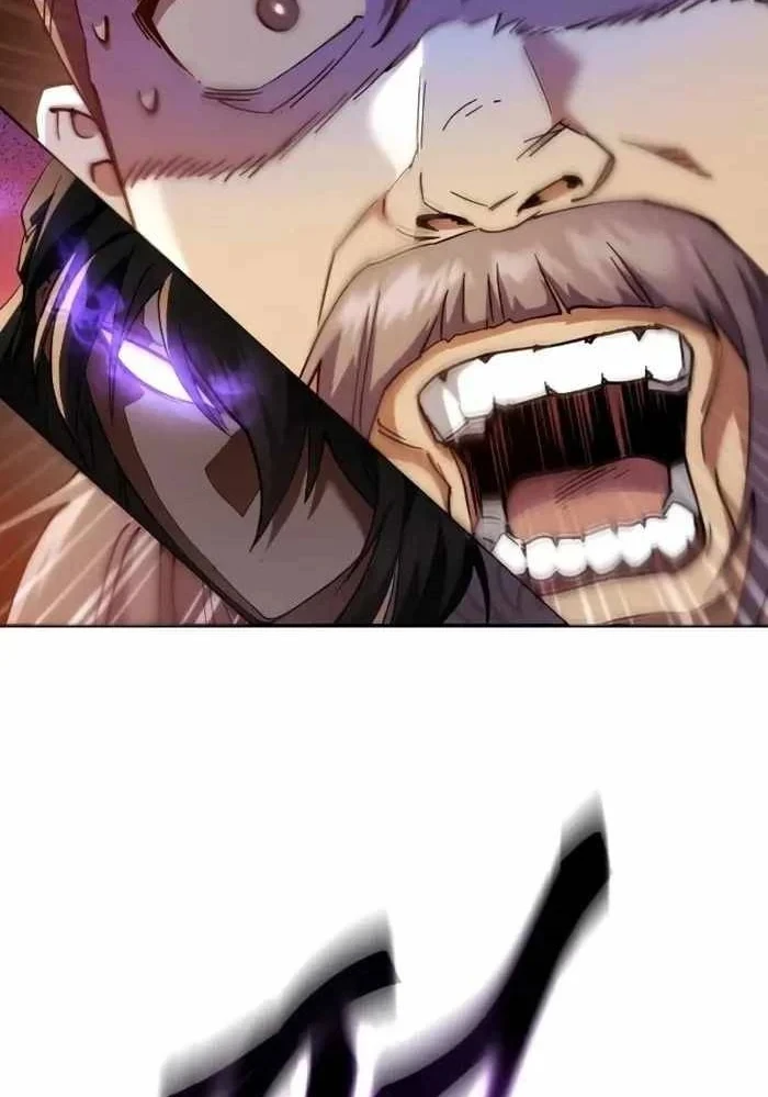 Thiên Ma Muốn Sống Một Cuộc Đời Bình Lặng Chapter 75 - 77