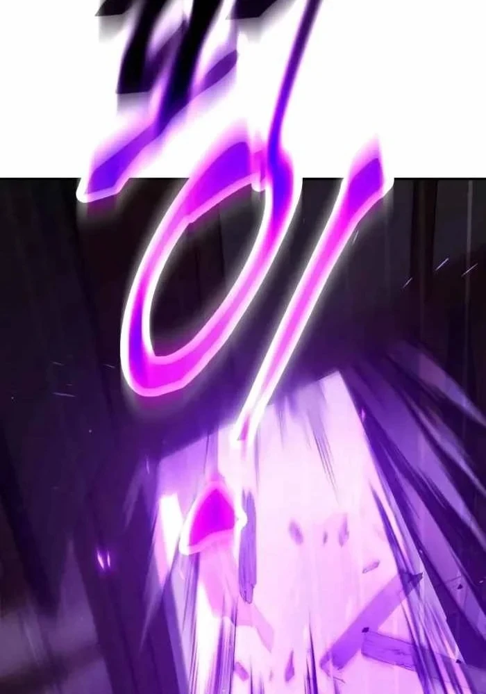 Thiên Ma Muốn Sống Một Cuộc Đời Bình Lặng Chapter 75 - 78