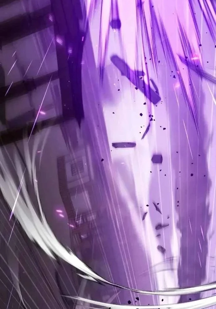 Thiên Ma Muốn Sống Một Cuộc Đời Bình Lặng Chapter 75 - 79