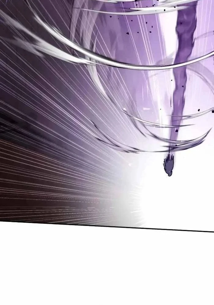 Thiên Ma Muốn Sống Một Cuộc Đời Bình Lặng Chapter 75 - 80