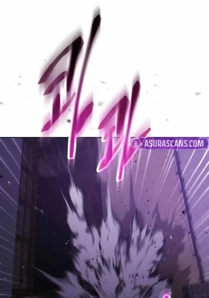 Thiên Ma Muốn Sống Một Cuộc Đời Bình Lặng Chapter 75 - 81