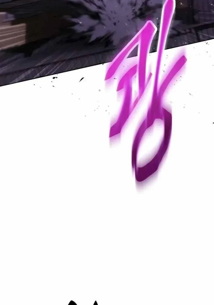 Thiên Ma Muốn Sống Một Cuộc Đời Bình Lặng Chapter 75 - 82