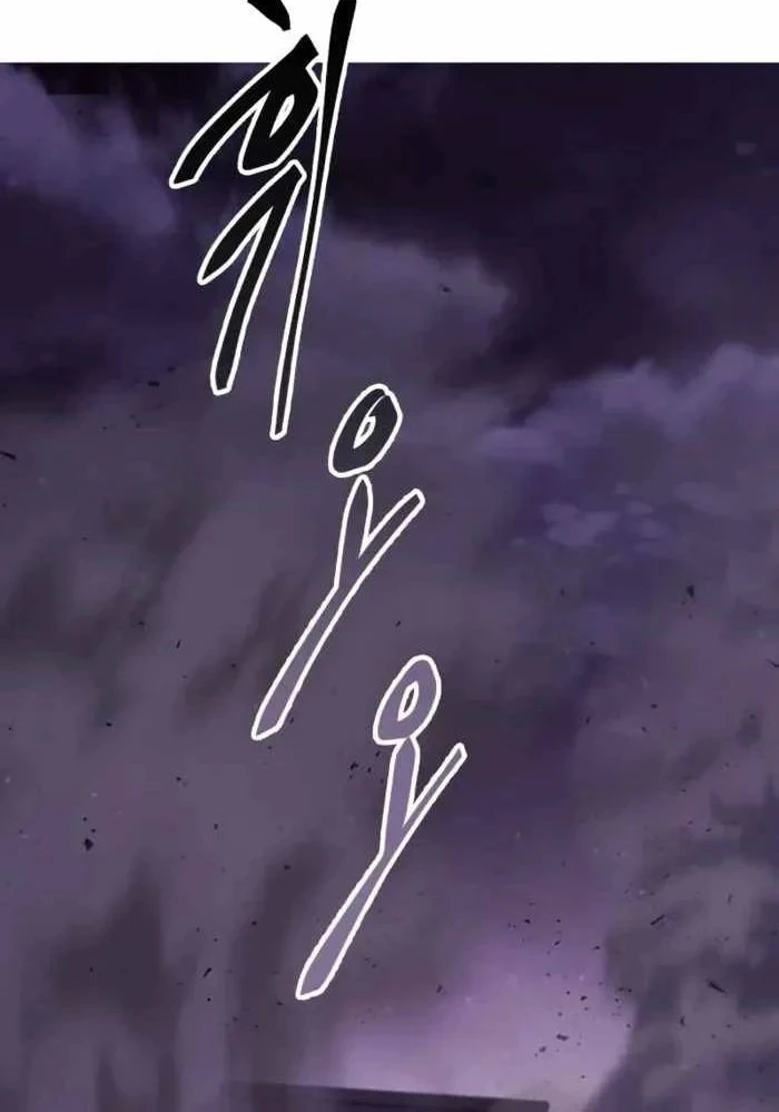 Thiên Ma Muốn Sống Một Cuộc Đời Bình Lặng Chapter 75 - 83