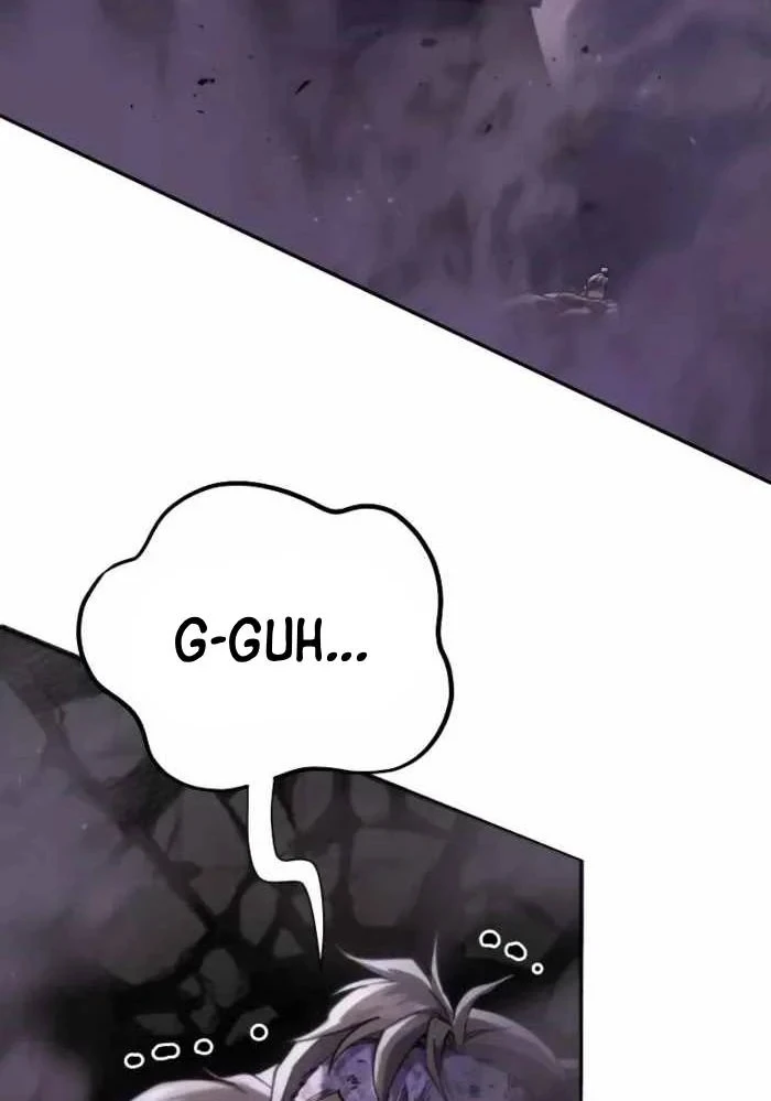 Thiên Ma Muốn Sống Một Cuộc Đời Bình Lặng Chapter 75 - 84