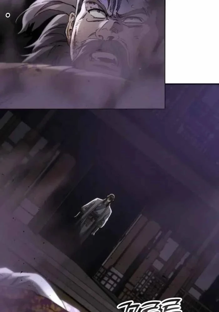 Thiên Ma Muốn Sống Một Cuộc Đời Bình Lặng Chapter 75 - 85