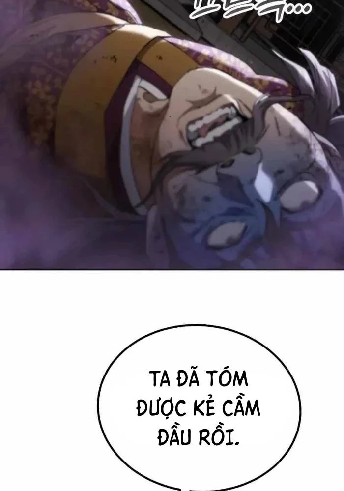 Thiên Ma Muốn Sống Một Cuộc Đời Bình Lặng Chapter 75 - 86