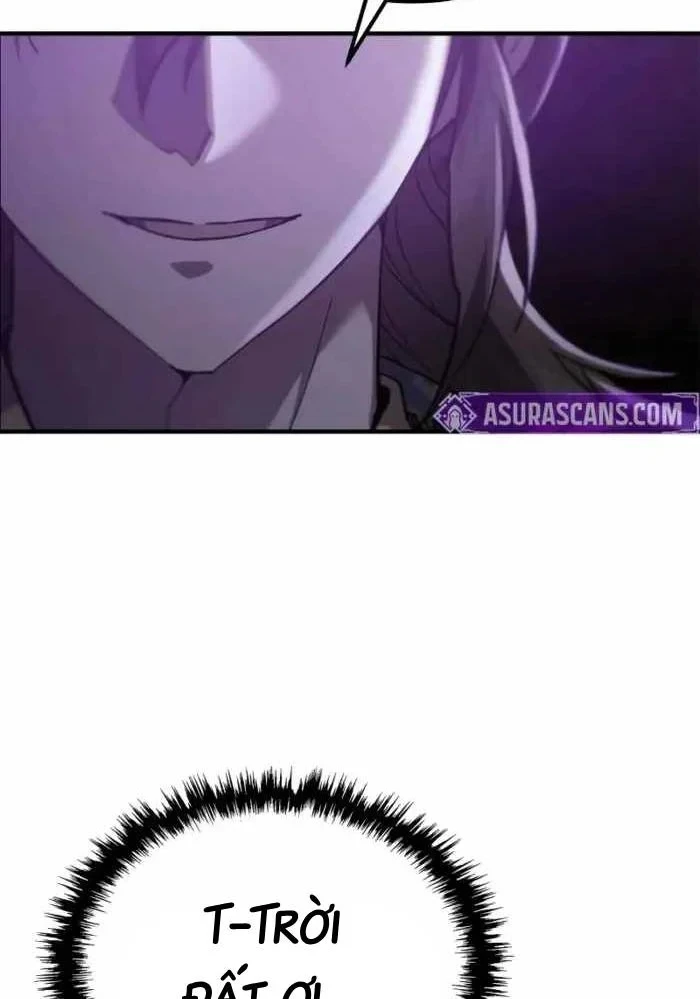 Thiên Ma Muốn Sống Một Cuộc Đời Bình Lặng Chapter 75 - 87